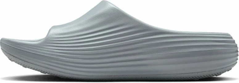 Aksesor sportiv Nike ReactX Rejuven8 HV4479-002
