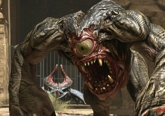 Serious Sam - Complete Pack October 2012 Edition EN Global