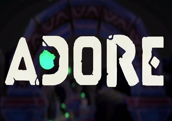 Adore EN/PT Global