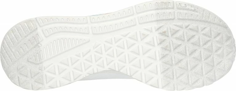 Atlete femra Skechers, të bardha [Madhësia: 37.5]