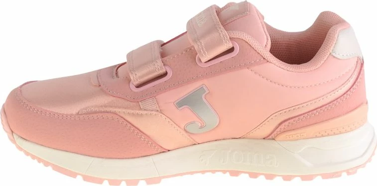 Atlete për vajza Joma, të kuqe