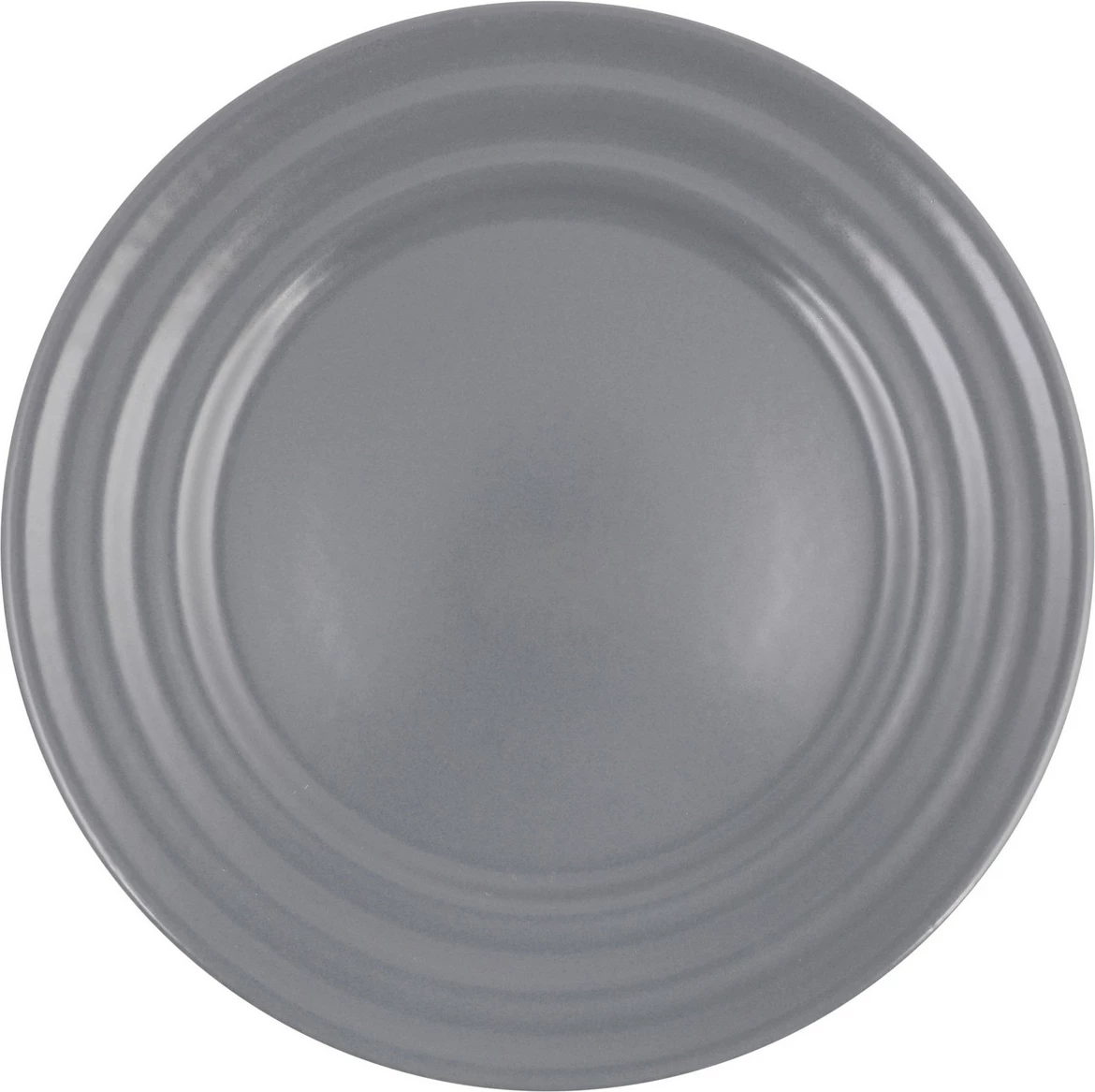 Set darkeje (24 cope), Hermia Concept, PTN24Y2M0003