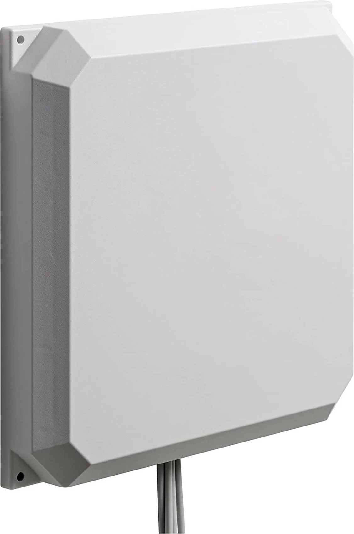 Antenë Wi-Fi Cisco Aironet AIR-ANT2566D4M-RS, 6 dBi, Dual-Band, Directional, IP67