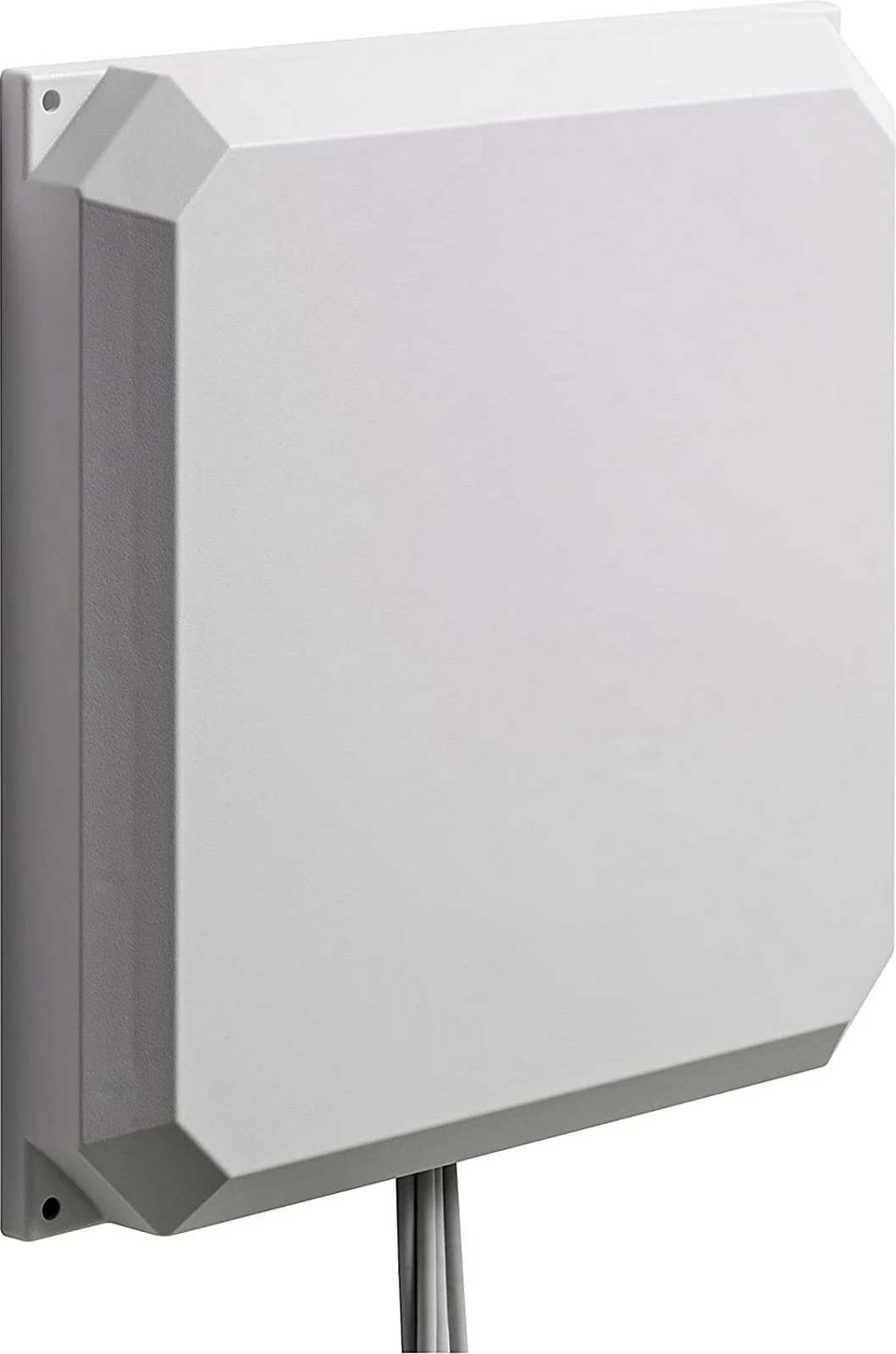 Antenë Wi-Fi Cisco Aironet AIR-ANT2566D4M-RS, 6 dBi, Dual-Band, Directional, IP67