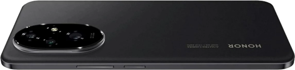 Smartfon Honor 200 5G, 12GB RAM, 512GB, Zi