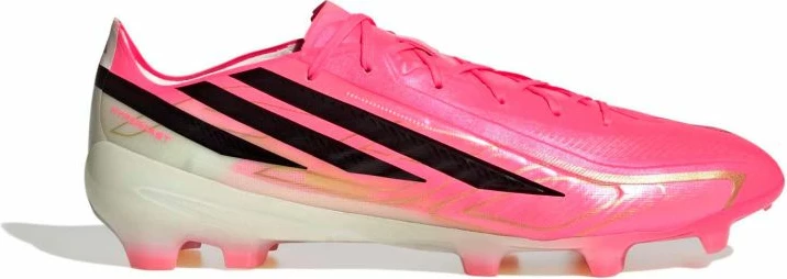 Atlete futbolli adidas F50 Hyperfast Pro FG IH9345 [Madhësia: 43 1/3]