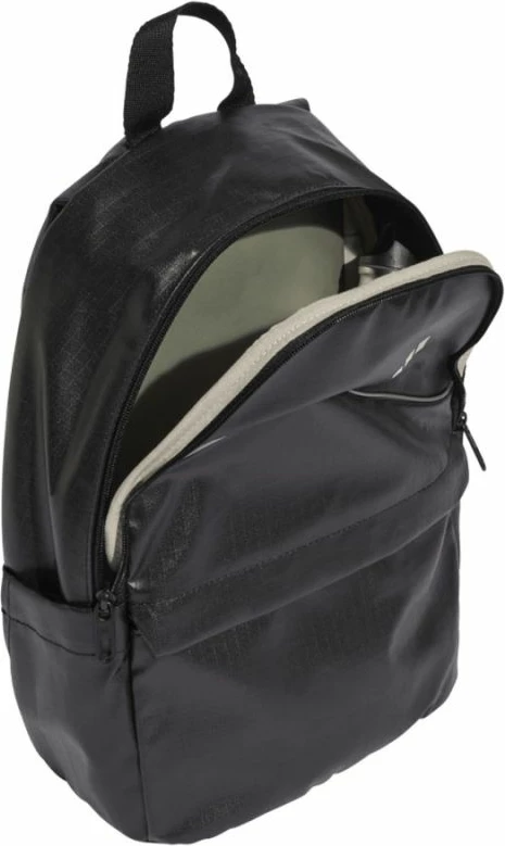 Çantë shpine adidas, e zezë