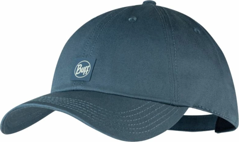 Kapelë baseball Buff, për meshkuj dhe femra, blu