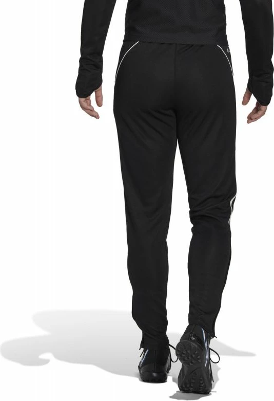 Pantallona adidas për femra, të zeza