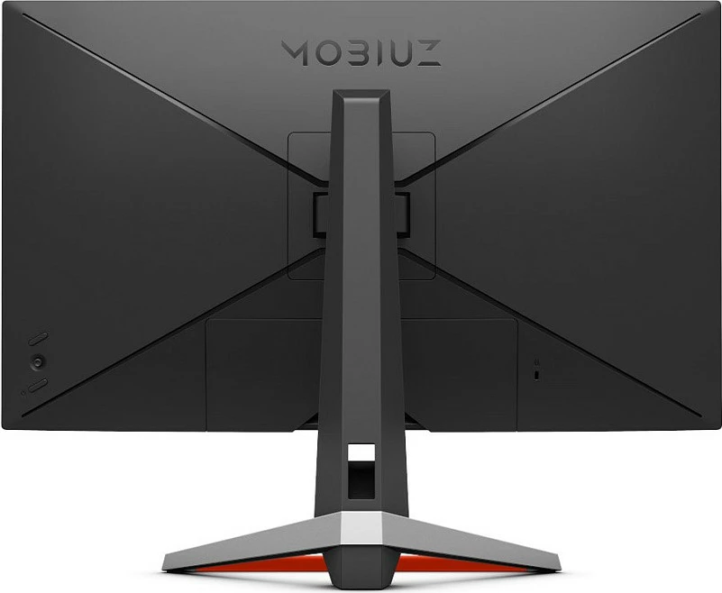 Monitor gaming BenQ MOBIUZ EX2710U, 27", 4K, 144Hz, 1ms, FreeSync Premium, i zi