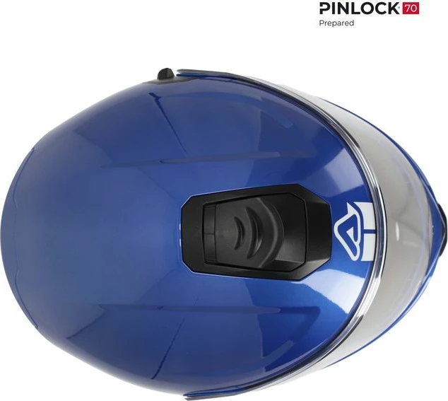 Helmete Tdc E Kalter L