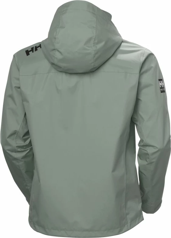 Jakne për meshkuj Helly Hansen, crew [Madhësia: L]
