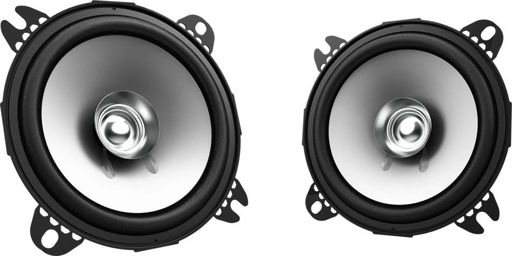 Altoparlant Kenwood KFC-S1056, 20W, 4Ω, 2 copë