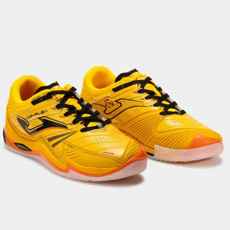 Atlete futsalli Joma, meshkuj [Madhësia: 40]