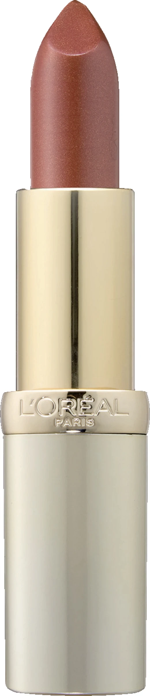 Buzëkuq L'Oreal 108 Brun Cuivre, 4.8 g