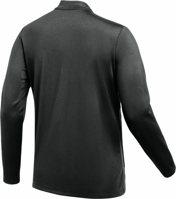 Duks për femra Nike, i zi