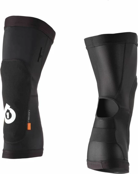 Mbrojtëse bërryli për çiklizëm 661, L