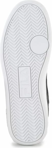 Atlete për meshkuj Fila, të zezë