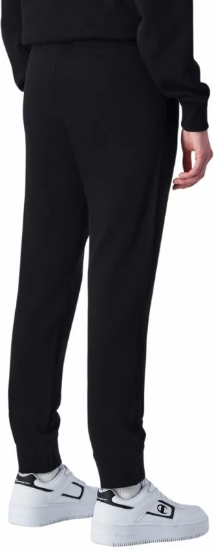 Pantallona Champion femra, të zeza