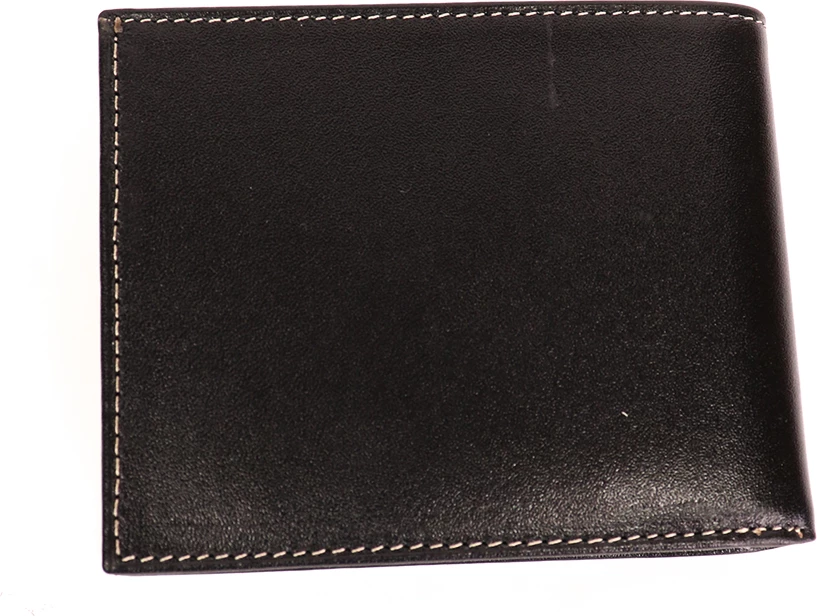 Kuleta Zenga 252-51