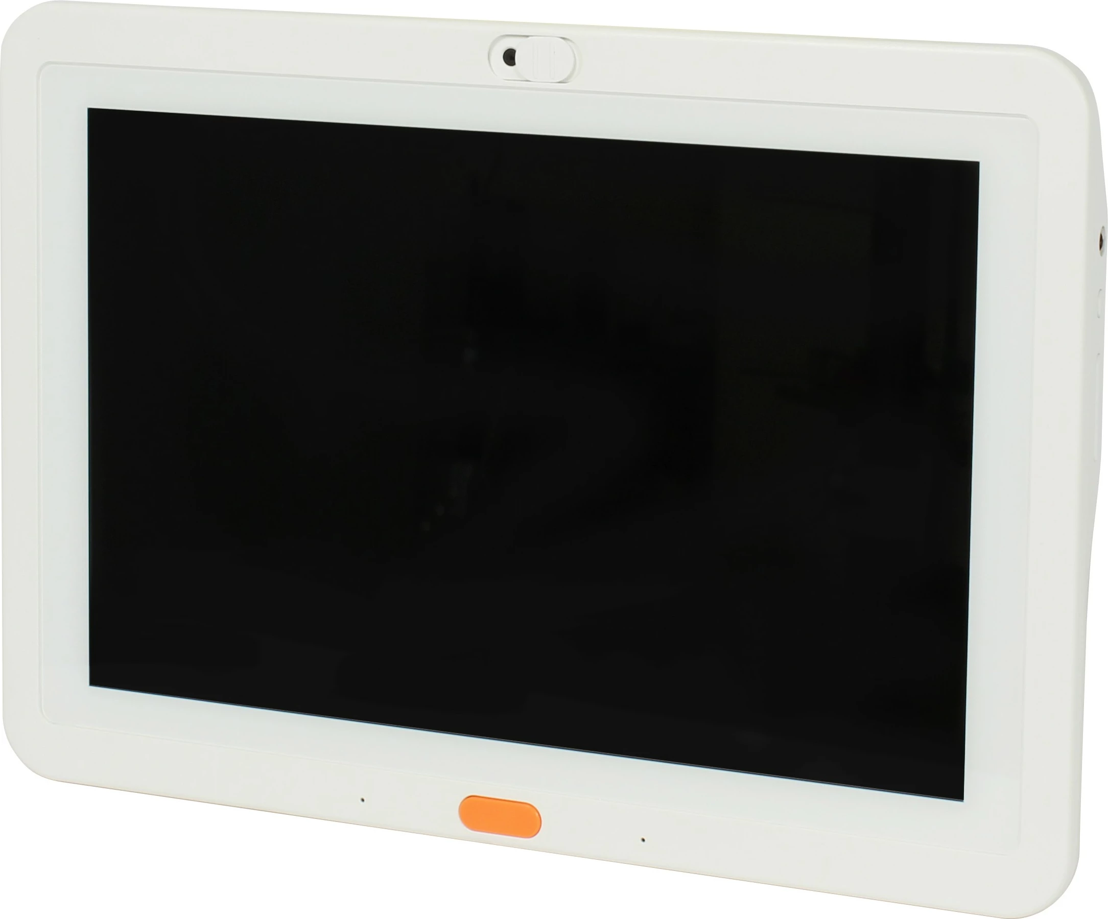 Tabletë ALLNET Medical PoE 10 Zoll, Android 11, 4GB/16GB