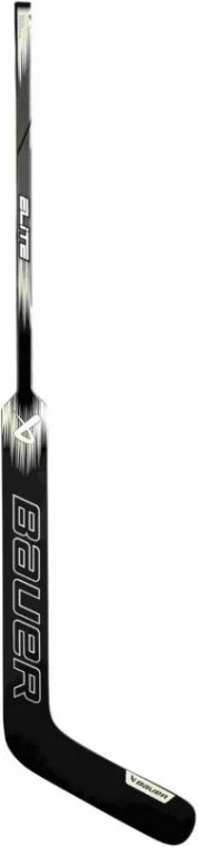 Shkop portieri Bauer për femra, zi e bardhë