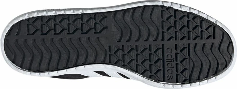 Atlete për femra adidas, të zeza [Madhësia: 36]
