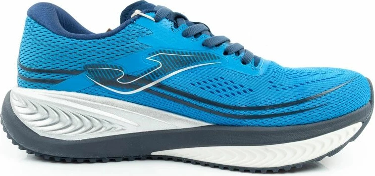 Atlete vrapimi Joma për meshkuj, të kaltra [Madhësia: 40]