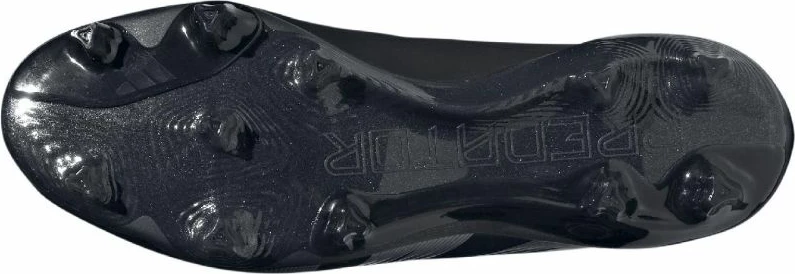 Atlete për meshkuj adidas Predator, të zeza