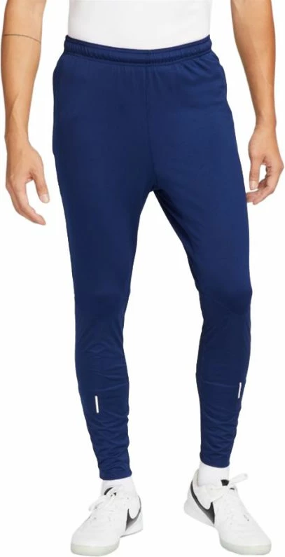 Pantallona sportive Nike për meshkuj, blu