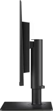 Monitor Samsung LS27D400GAUXEN, 27", IPS, FHD, 100Hz, Zi