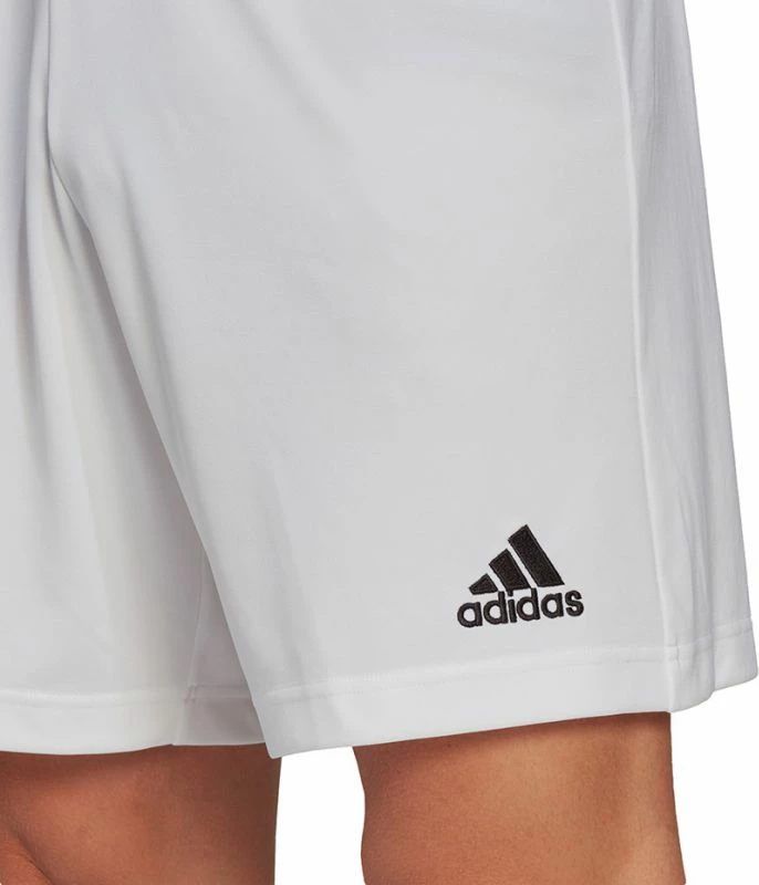 Shorce për meshkuj adidas, të bardha [Madhësia: XL]