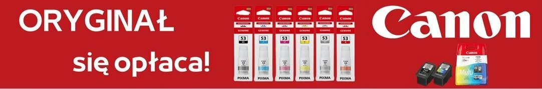 Kartrixh boje Canon CL-576, 100 faqe, CMY