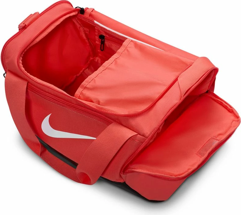 Çantë Nike, e kuqe