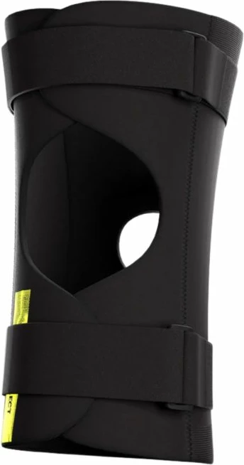 Shishe sportive Blender Bottle SportMixer 820ml, blu [Madhësia: XL-XXL]