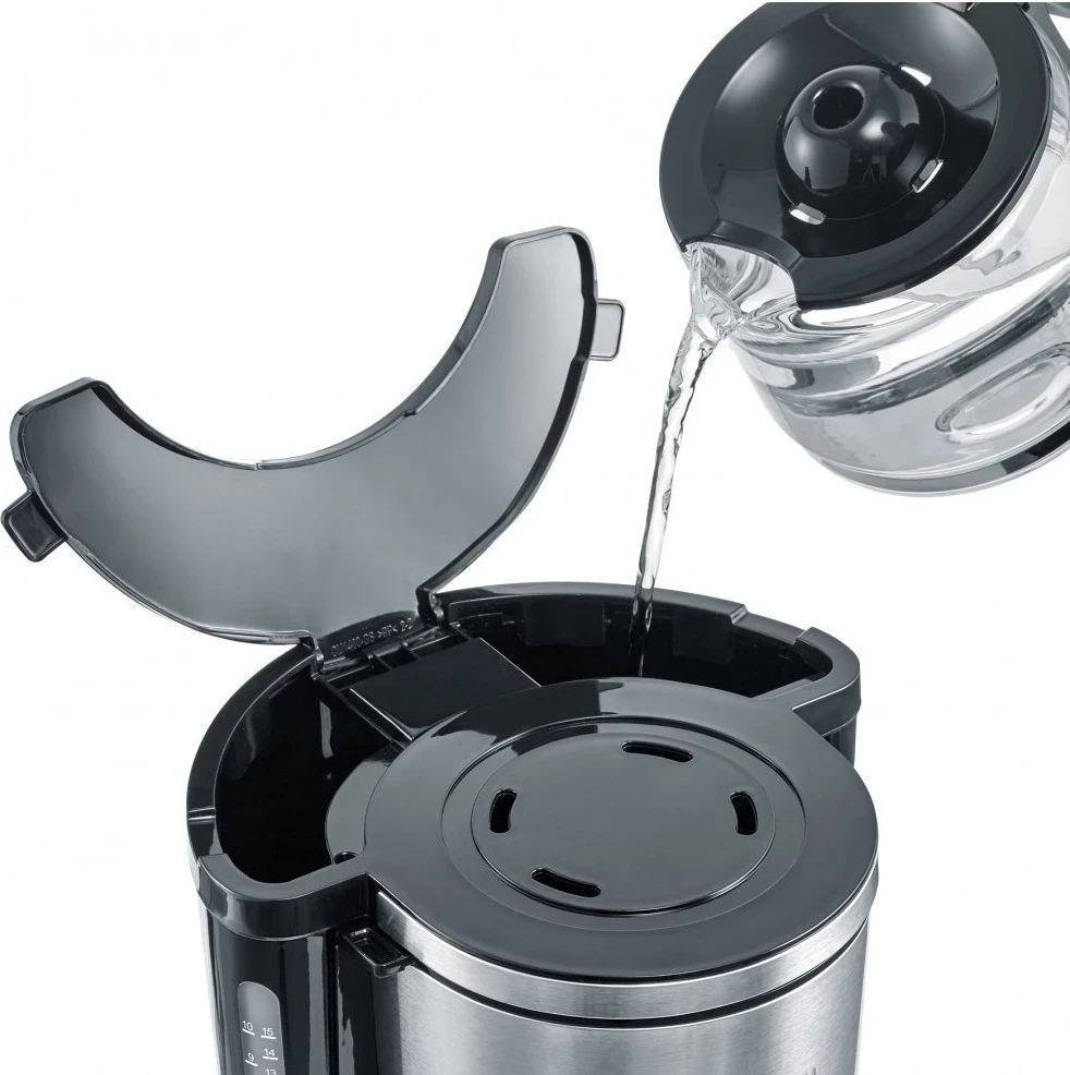 Severin KA 4826