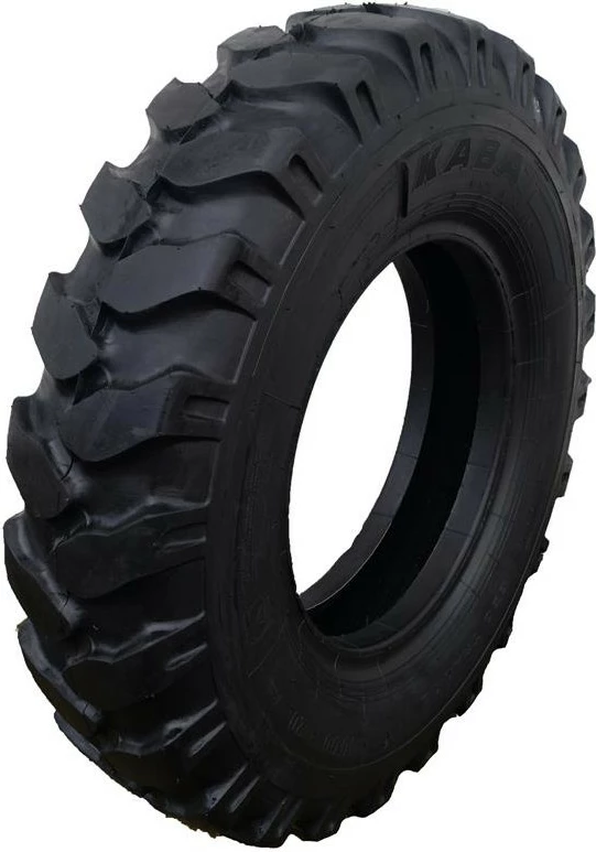Gomë traktor Kabat Geo Track 340/80-18 (12.5/80-18) 12PR
