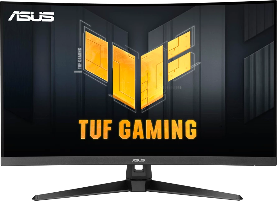 Monitor gaming i lakuar ASUS TUF Gaming VG32VQM5B 31.5\" FHD VA 250Hz 0.5ms 1500R