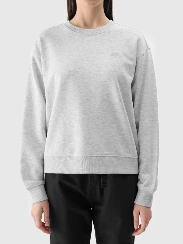 Duks për femra 4F [Madhësia: XXL]