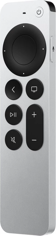 Apple TV Remote (2024)