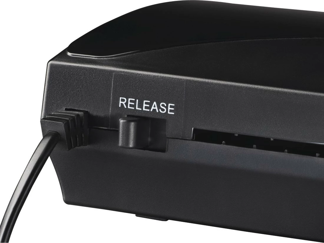 Laminator Hama 50562, A3, i zi