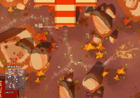 FixFox EN Global
