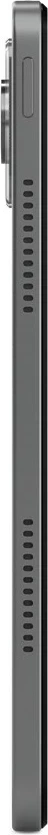Tablet Lenovo Tab M11 4G LTE 128 GB, 11", Gri