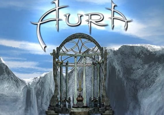 Aura: Fate of the Ages EN/DE/FR/IT/ES Global