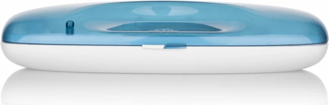 Furçë Dhëmbësh ETA SONETIC 570790000