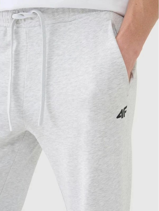 Pantallona sportive për meshkuj 4f