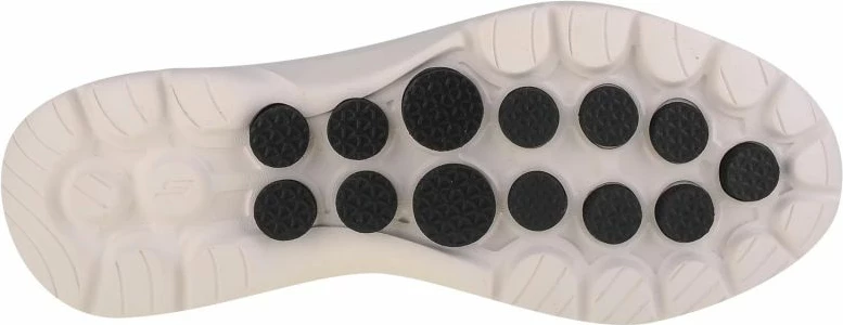 Atlete Skechers femra, të zeza