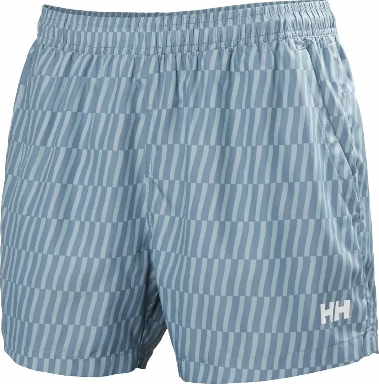 Maicë noti për meshkuj Helly Hansen Newport Trunk 4.5 54586 601