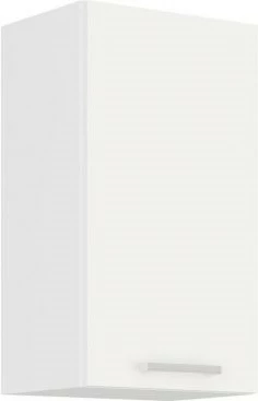 Dollap i sipërm për kuzhinë Bliss 40