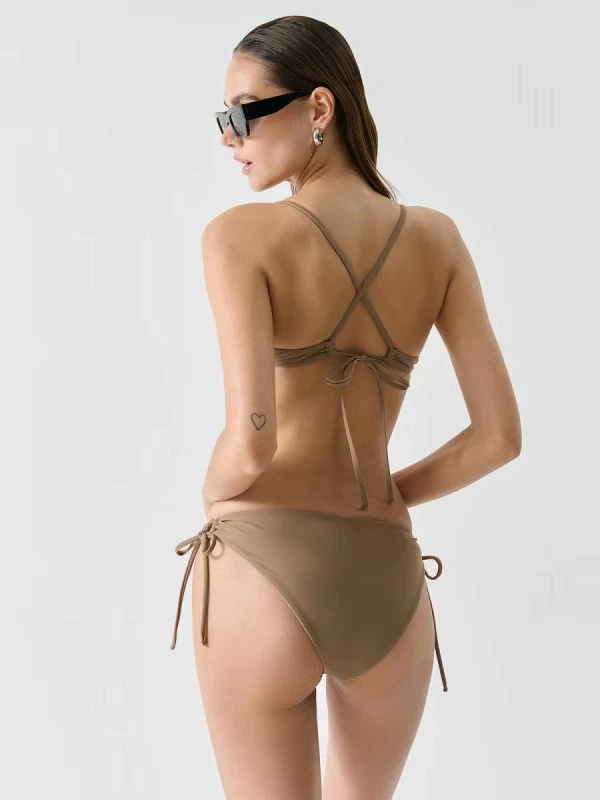 Bikine për femra Outhorn